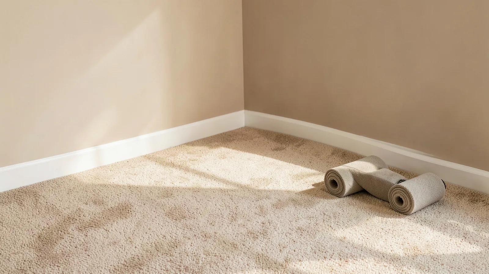 Carpet Installation in Erwin, TN near me